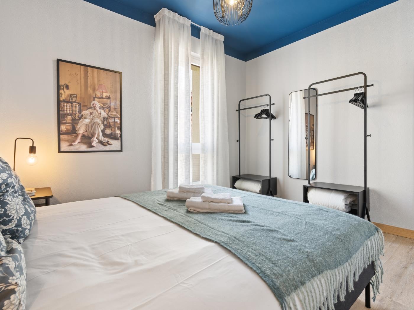 JB Apartmento 3 3 en Barcelona