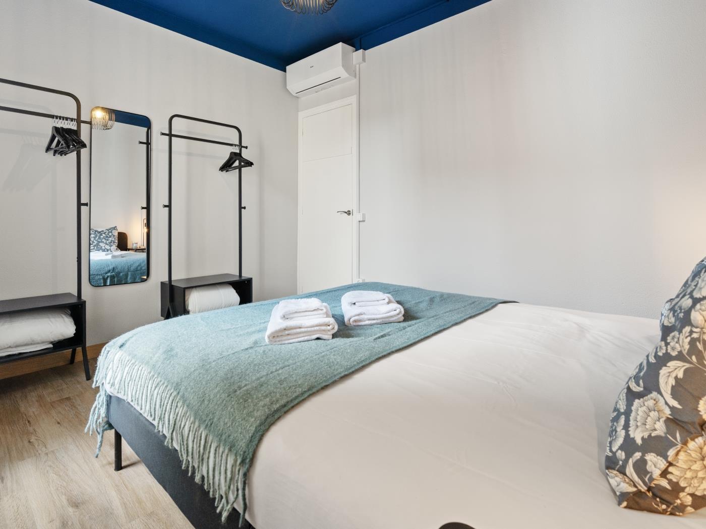 JB Apartmento 3 3 en Barcelona
